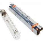 Osram VIALOX NAV-T 400 SUPER 4Y Sodíková výbojka – Hledejceny.cz