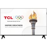 TCL 32S4K – Sleviste.cz