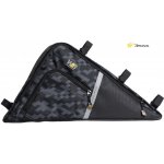 Sport Arsenal Camo 3,8l na rám – Zboží Dáma