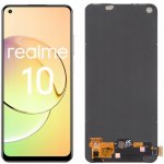 LCD Displej Realme 10 – Zboží Živě