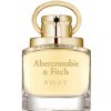 Parfém Abercrombie & Fitch Away parfémovaná voda dámská 100 ml tester