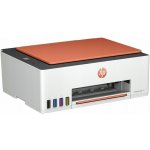 HP Smart Tank 589 4A8D9A – Zboží Mobilmania