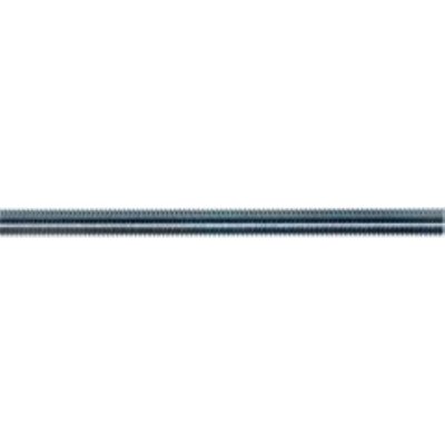 Tyč závitová SBOM, M10 x 1000 mm, STALCO, bal.25 ks – Hledejceny.cz