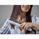 Remington S8500 Shine Therapy – Zboží Dáma