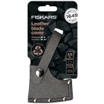 Pouzdro FISKARS PREMIUM na čepel sekery XS – Sleviste.cz