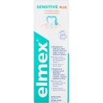 Elmex Sensitive 400 ml – Zboží Dáma