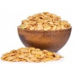 Koňské bylinky Sójové vločky 5 kg – Hledejceny.cz