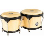 Meinl HB 100 NT – Zboží Mobilmania