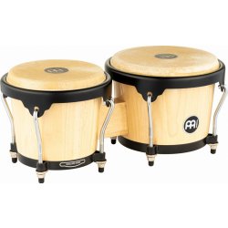 Meinl HB 100 NT