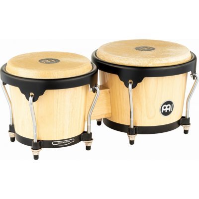 Meinl HB 100 NT – Zboží Mobilmania