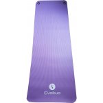 SVELTUS TRAINING MAT PURPLE – Sleviste.cz