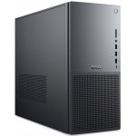 Dell Tower Plus EBT2250 JDG7C – Zboží Mobilmania
