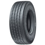 Michelin XZA2 Energy 295/80 R22,5 152/148M – Hledejceny.cz