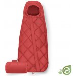 Cybex Snogga Mini 2 Hibiscus Red – Hledejceny.cz