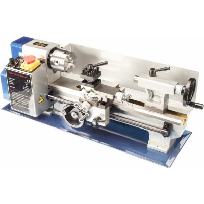 Huangshan Yongfeng CQ9318 – Zboží Mobilmania