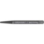 BOHRCRAFT vytahovák šroubů 8551 vel.2 pro šrouby M 6 - 8 – Hledejceny.cz
