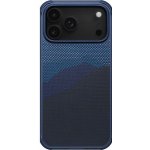 Pitaka Aramid ProGuard Case Black Grey iPhone 17 Pro Max KI1701MGPM – Sleviste.cz