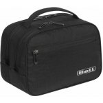 Boll Toaletní taštička Care Case černá – Zboží Dáma