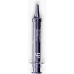 Numbuzin No.9 NAD Retinol Volumetox Eye Cream 10 ml – Sleviste.cz