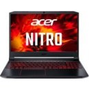 Acer 5 Nitro NH.Q7MEC.001