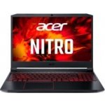 Acer Nitro 5 NH.Q7MEC.007 – Zbozi.Blesk.cz