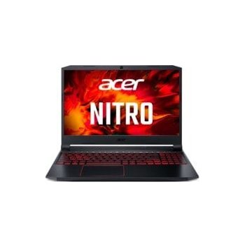 Acer 5 Nitro NH.Q7MEC.001