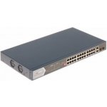 HIKVISION DS-3E0528HP – Zboží Mobilmania