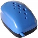 Hailea ACO-2202 – Zboží Dáma