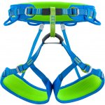 Climbing Technology Wall harness – Zbozi.Blesk.cz