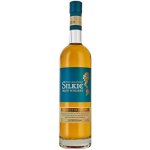 Silkie Irish Whiskey 46% 0,7 l (holá láhev) – Hledejceny.cz