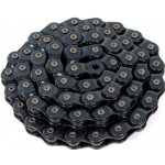 CULT P121 HalfLink – Sleviste.cz