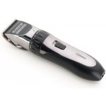 Kiepe Home Precision 6210 – Zboží Dáma