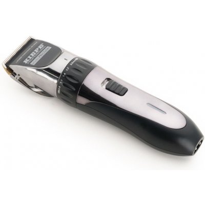 Kiepe Home Precision 6210 – Zboží Dáma