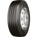 Continental Hybrid HS3 295/80 R22,5 154/149M – Hledejceny.cz