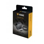 Yenkee YAU C65 – Hledejceny.cz