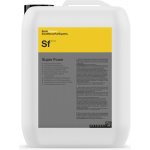 Koch Chemie Super Foam 11 l – Zbozi.Blesk.cz