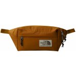 The North Face Berkeley – Sleviste.cz