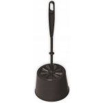 York Toaletní sada MINI SPRING 064030 – HobbyKompas.cz