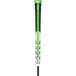 Golf Pride MCC Align Grip – Sleviste.cz