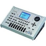 Ketron Midjay Plus – Zboží Dáma