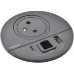Legrand 654707 – Hledejceny.cz