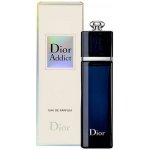 Christian Dior Addict 2014 parfémovaná voda dámská 100 ml tester – Sleviste.cz