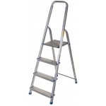 Drabest schůdky DR150ALD-4 – HobbyKompas.cz