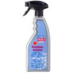 Liqui Moly 6902 Rozmrazovač ledu na skle 500 ml | Zboží Auto