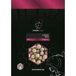 Kevin Nash Boilies Citruz 1 kg 24 mm – Zboží Mobilmania