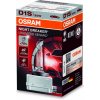 OSRAM XENARC D1S NIGHT BREAKER UNLIMITED 66140XNB 35W +70%