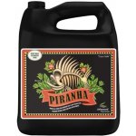 Advanced Nutrients Piranha Liquid 250ml – Zbozi.Blesk.cz