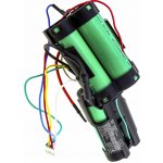 Cameron Sino CS-PHC640VX – Zboží Mobilmania