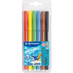 Centropen 7550 4 ks – Zboží Živě