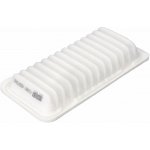 Vzduchový filtr KAMOKA F230001 – Hledejceny.cz